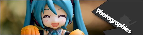 Shadonia Bann2011julymikucharityphoto July 2011 : Walk with Miku Charity