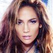 Jennifer Lopez et Lil Wayne: le clip de I’m into you