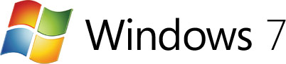 windows 7 logo 400 millions de licences vendues pour Windows 7