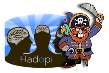 http://www.numerama.com/media/attach/hadopi-pirate.png
