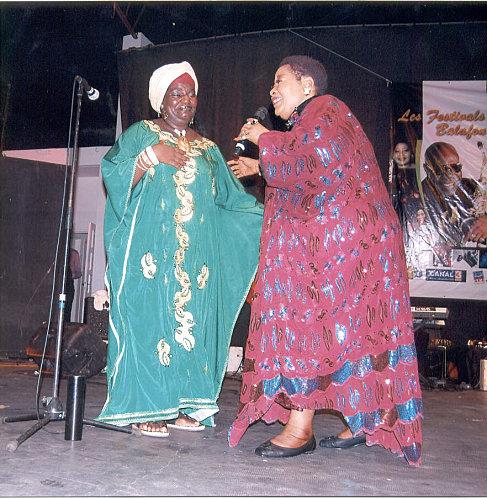 Bébé Manga, in Memoriam Bebe-Manga.jpg