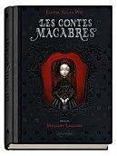 contes macabres