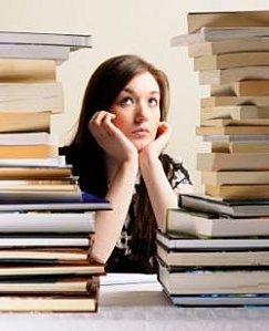 examens_4448_w250.jpg