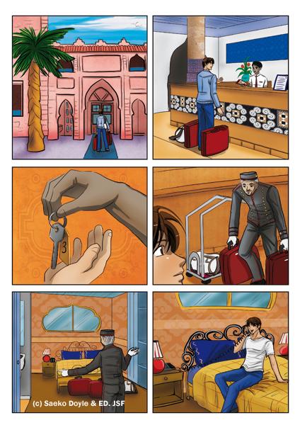 Extraits colorisés manuel scolaire (4) 201105023-2-BD2-blog