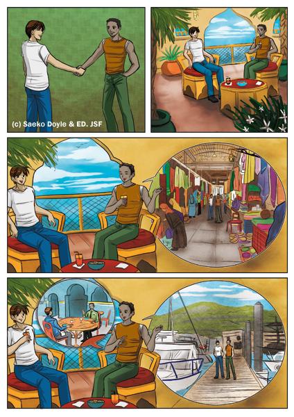 Extraits colorisés manuel scolaire (4) 201105023-3-BD3blog