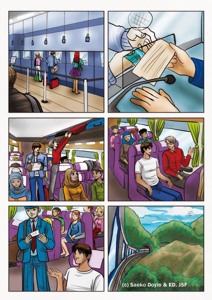 Extraits colorisés manuel scolaire (4) 201105023-1-BD1-blog