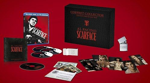 Scarface-collector-01.jpg