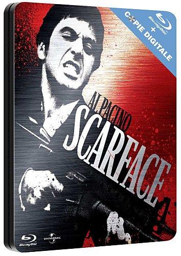 Scarface-01-copie-1.jpg