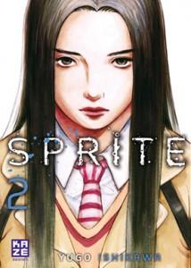 Sprite 2 Mes lectures du moment 26