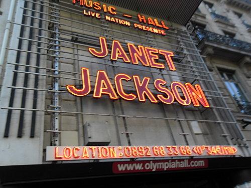 Good as... Janet Jackson à l'Olympia, compte rendu SAM_0113.JPG