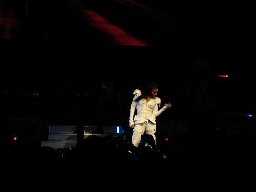 Good as... Janet Jackson à l'Olympia, compte rendu SAM_0120.JPG