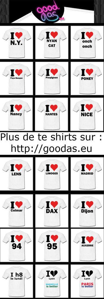 i-love-teeshirt-goodas02.jpg