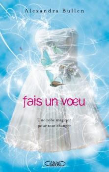 C'est lundi ! Que lisez-vous ? Prise 25 ! http://www.livraddict.com/biblio/couverture/couv4006772.jpg
