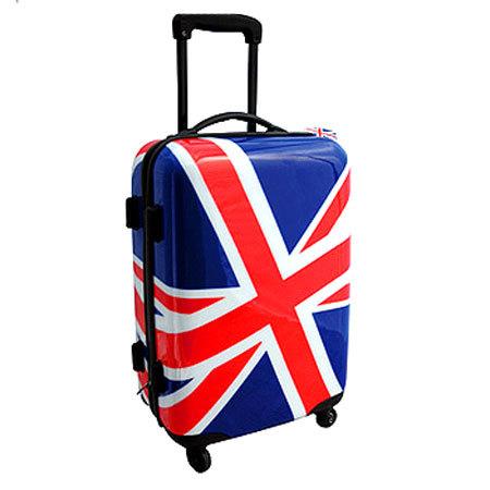 valise-drapeau-anglais-z.jpg