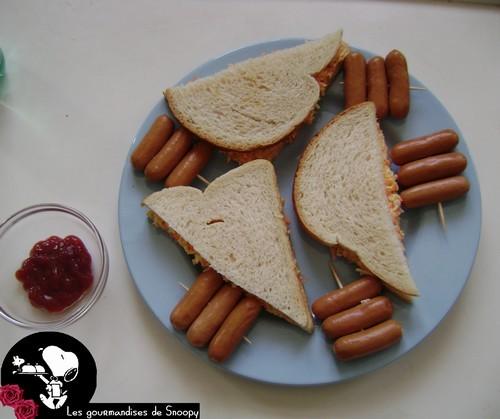 Kid's sandwich kids-sandwichs2.jpg