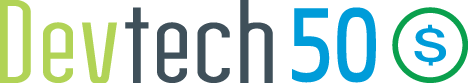 Devtech_50_logo_2011_65