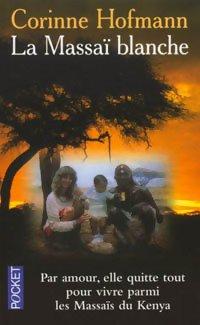 DU NOUVEAU DANS MA PAL... DU NOUVEAU DANS MA PAL...