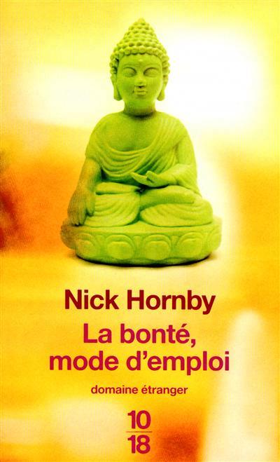 DU NOUVEAU DANS MA PAL... DU NOUVEAU DANS MA PAL...