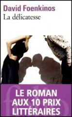 DU NOUVEAU DANS MA PAL... DU NOUVEAU DANS MA PAL...