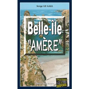 DU NOUVEAU DANS MA PAL... DU NOUVEAU DANS MA PAL...