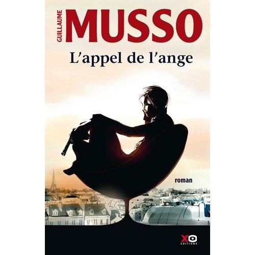 DU NOUVEAU DANS MA PAL... DU NOUVEAU DANS MA PAL...