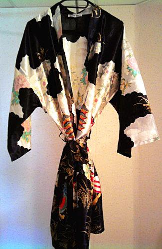 kimonoFermé
