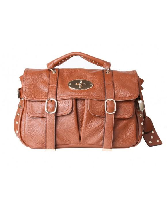 Petit tour chez Manie http://www.manieco.com/168-861-thickbox/cartable-cuir-bandouliere.jpg