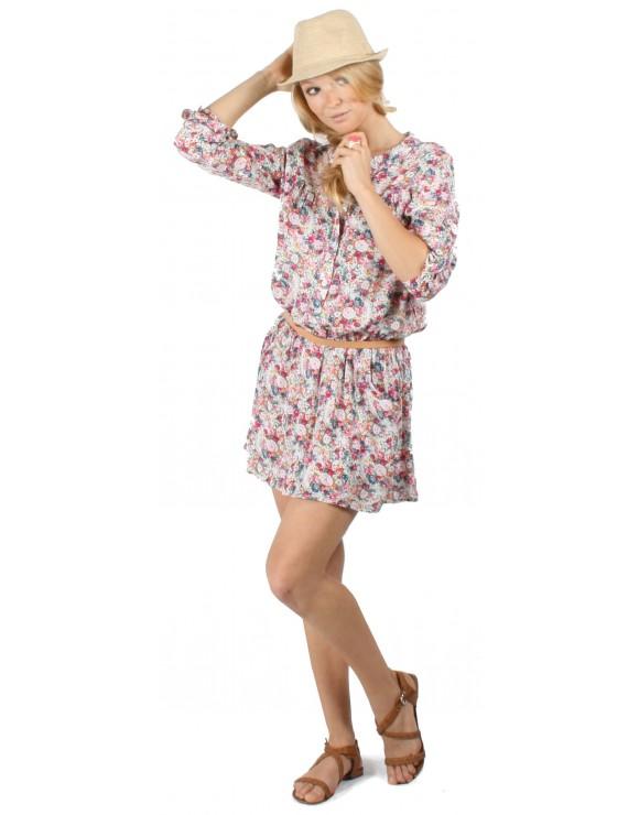 Petit tour chez Manie http://www.manieco.com/217-1187-thickbox/tunique-liberty-flower.jpg