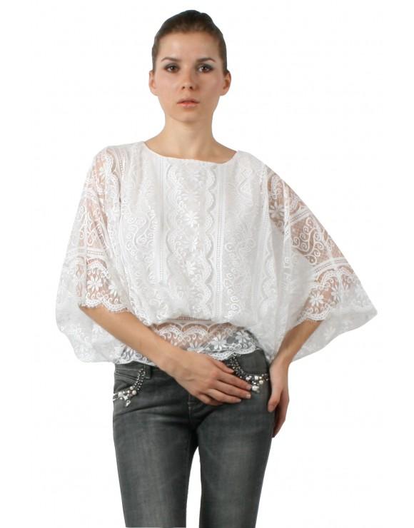 Petit tour chez Manie http://www.manieco.com/369-1998-thickbox/top-blanc-dentelle.jpg