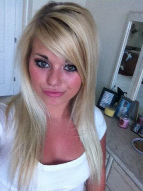 Encore un tour sur AntiDuckFace http://25.media.tumblr.com/tumblr_lnj9s5WF1a1qzbaqlo1_500.jpg