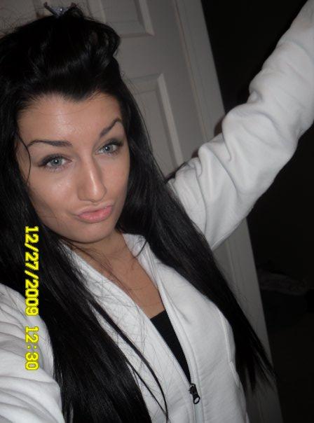 Encore un tour sur AntiDuckFace http://30.media.tumblr.com/tumblr_lnffsbtW6c1qzbaqlo1_500.jpg