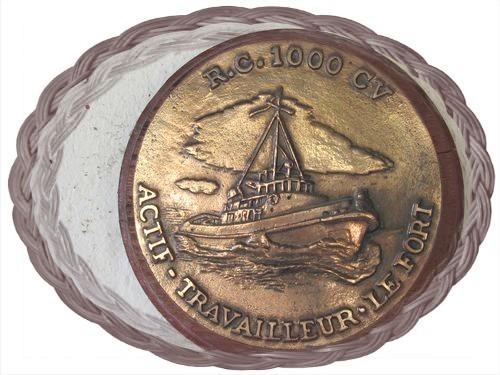 Objets insolites RC.1000CV.jpg