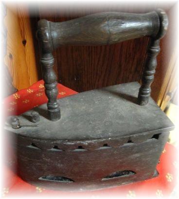 Objets insolites fer-.jpg