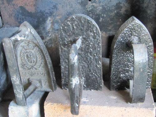 Objets insolites objets-anciens-0254.JPG