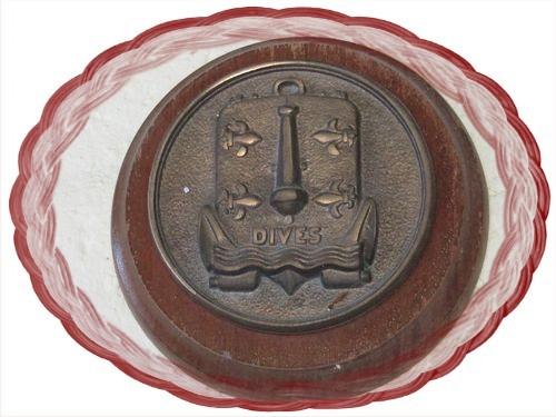 Objets insolites dives.jpg