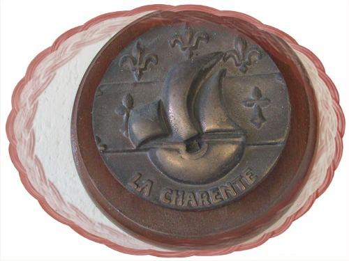 Objets insolites la-charente.jpg