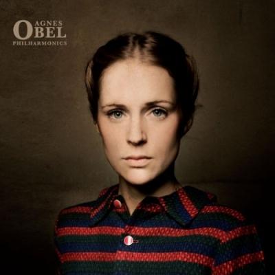 agnes-obel-philharmonics.jpg