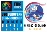 Logo-Euro-2011-U20.png