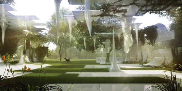 golden_age golden age Golden Age : Somewhere