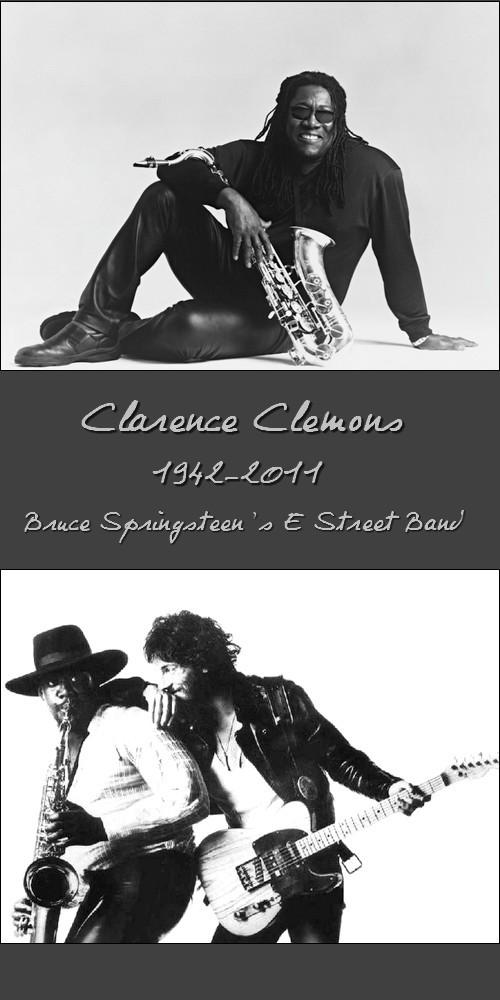 ClarenceClemonsRIP.jpg