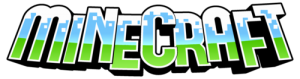 Un jeu pour les vacances ! Un jeu pour les vacances !