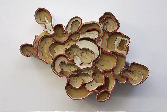 La littérature pour les yeux de Jonathan Callan jc3.jpeg