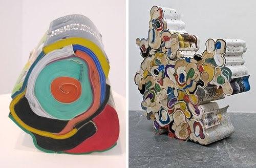 La littérature pour les yeux de Jonathan Callan callan2.jpeg