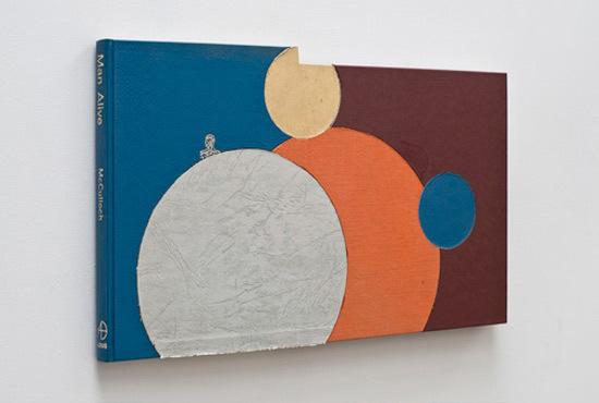 La littérature pour les yeux de Jonathan Callan jc7.jpeg