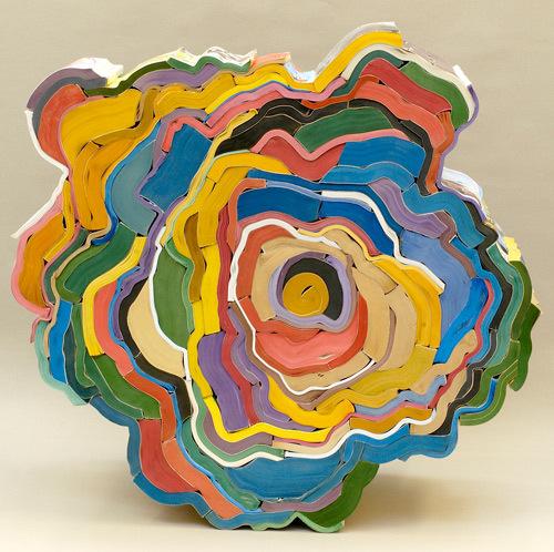 La littérature pour les yeux de Jonathan Callan jc9-copie-1.jpeg