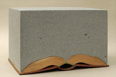 La littérature pour les yeux de Jonathan Callan f0089299_775959.jpeg