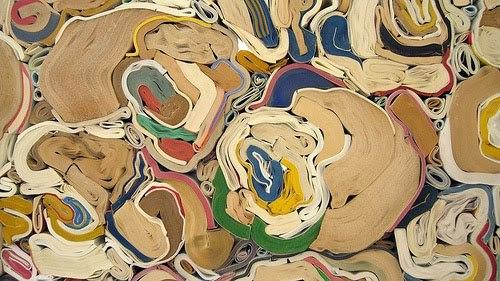 La littérature pour les yeux de Jonathan Callan callan1.jpeg