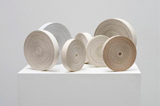 La littérature pour les yeux de Jonathan Callan jc2.jpeg