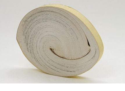 La littérature pour les yeux de Jonathan Callan callan_11.jpeg