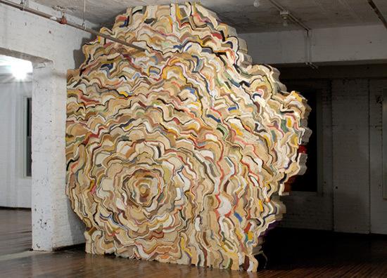 La littérature pour les yeux de Jonathan Callan jc4.jpeg